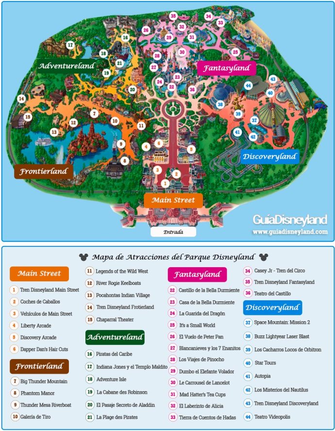 mapa-parque-disneyland-paris.jpg