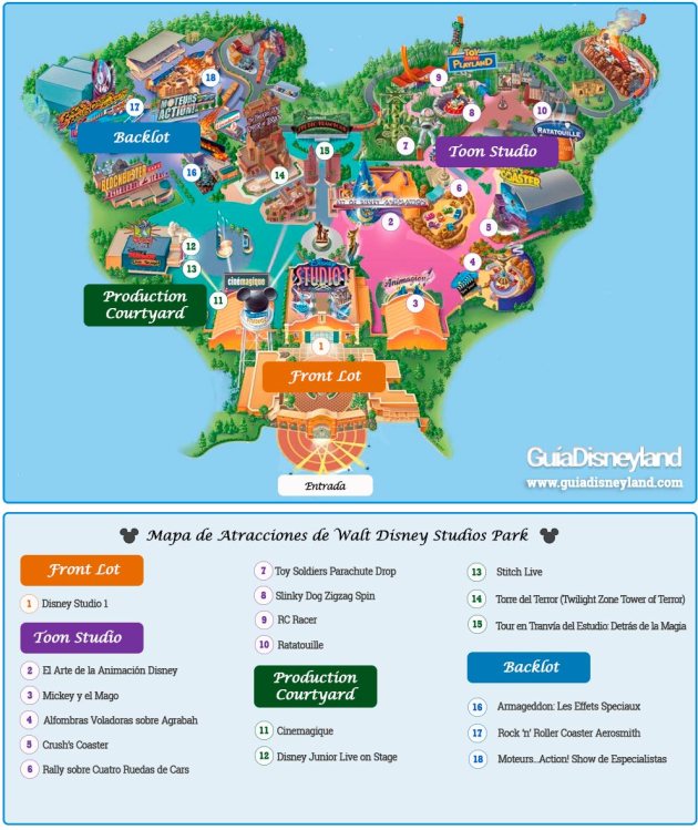 mapa-parque-walt-disney-studios-paris