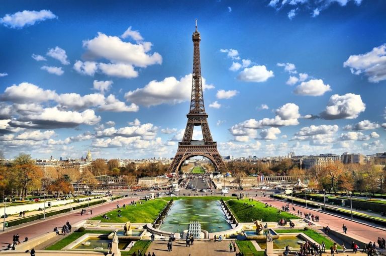 paris-turu-redarena-1433928787